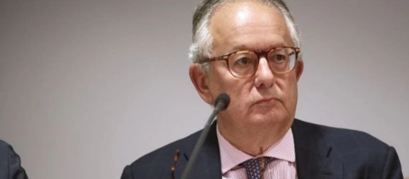 Μιχάλης Χρυσοχοΐδης: 5μελής επιτροπή υπό την προεδρία του Ν. Αλιβιζάτου για την αστυνομική βία